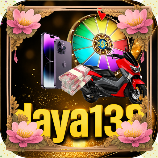 daya138 — galeri pratinjau - APK Resmi