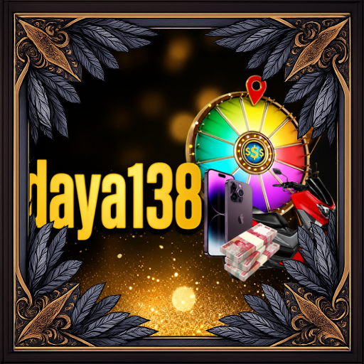 daya138 — galeri pratinjau Resmi APK
